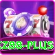 PKZ88 Gold Pro v3.8.5