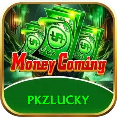 pkzlucky Ultimate v2.3.1 - 2