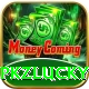 pkzlucky Ultimate v2.3.1