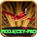 pkzlucky Game Supreme v2.2.9