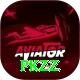 PKZZ Pro Max vv4.8.4