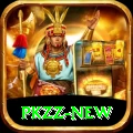 PKZZ - Deluxe v5.9.2