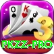 pkzz Games (Casino & Earning) Plus v4.7.0