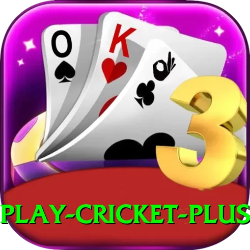 play cricket Game Champion v3.6.4 - 2