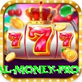 play slots for real money - VIP Mega