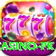 play via vpn casino pk Deluxe Edition v5.0.7