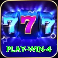 play win 4 Gold Edition v3.6.0