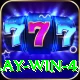 play win 4 Gold Edition v3.6.0