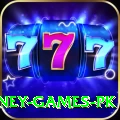 play win real money games pk Pro Max v3.9.5