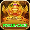 poker card VIP Pro v1.2.4