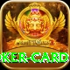 poker card VIP Pro v1.2.4
