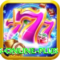 poker games online King 2024