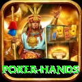 poker hands Games (Casino & Earning) Pro v5.8.4
