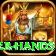 poker hands Games (Casino & Earning) Pro v5.8.4