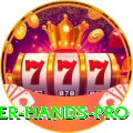 poker hands Super Latest v3.6.4