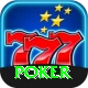 poker Gold Pro v4.7.7
