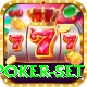 poker set Apps (Tools & Injectors) Max v3.1.4