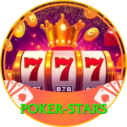 poker stars Ultimate Pro v5.9.3 - 2