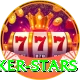 poker stars Ultimate Pro v5.9.3