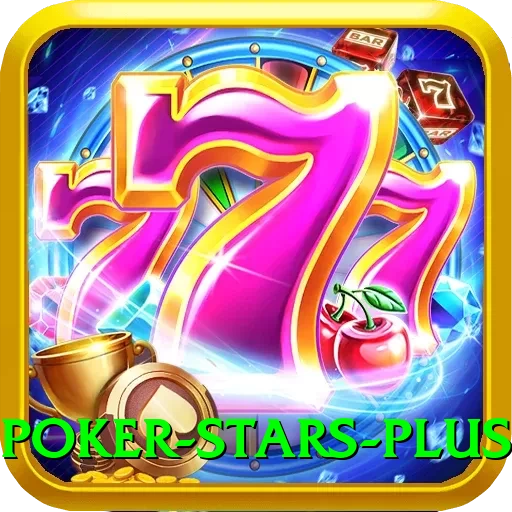 poker stars PK Royal - 2