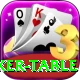 poker table Apps (Tools & Injectors) Master v1.0.2