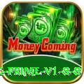 pokergame Gaming Prime v1.8.8