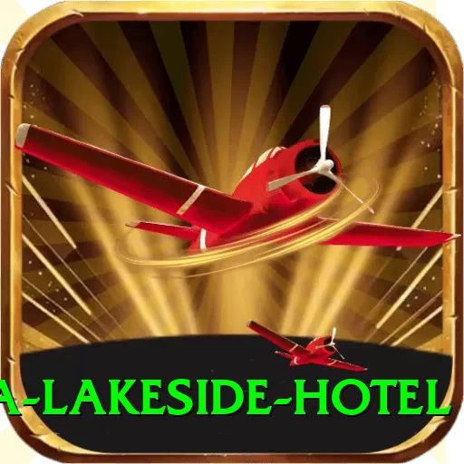pokhara lakeside hotel VIP Pro v2.7.6 - 2