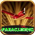 pokhara paragliding VIP Pro v4.6.5