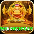 pokhara prithvi highway Games (Casino & Earning) Turbo v1.0.3