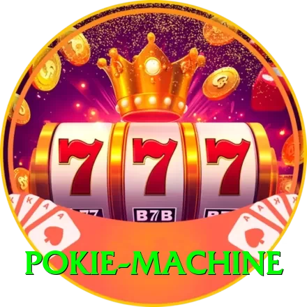 pokie machine Plus Edition v1.4.9 - 2