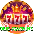 pokie machine Plus Edition v1.4.9