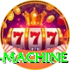 pokie machine Plus Edition v1.4.9