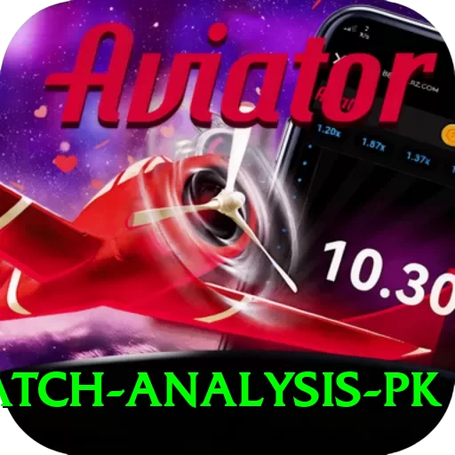 post match analysis pk Apps (Tools & Injectors) Turbo v3.9.9 - 2