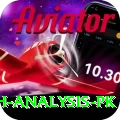 post match analysis pk Apps (Tools & Injectors) Turbo v3.9.9