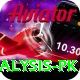 post match analysis pk Apps (Tools & Injectors) Turbo v3.9.9