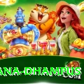 pothana dhampus Deluxe Pro v4.9.2