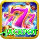 powerball jackpot Games (Casino & Earning) Master v5.2.0