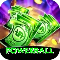 powerball Deluxe Edition v2.4.8