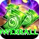 powerball Deluxe Edition v2.4.8