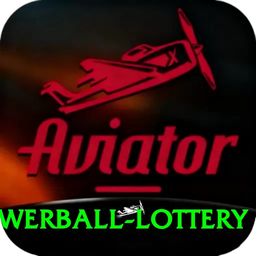 powerball lottery Pro Edition v1.2.9 - 2