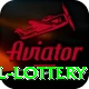 powerball lottery Pro Edition v1.2.9