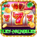 powerball lottery numbers VIP Pro v3.9.4