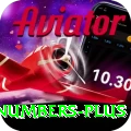 powerball lottery numbers - Turbo Earning App