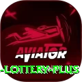 powerball lottery Earn Mega v4.2.0