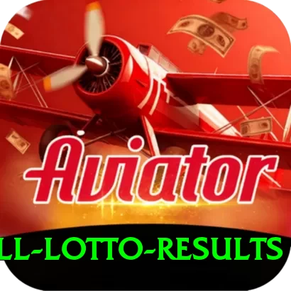 powerball lotto results Elite Pro v4.9.8 - 2