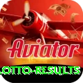 powerball lotto results Elite Pro v4.9.8
