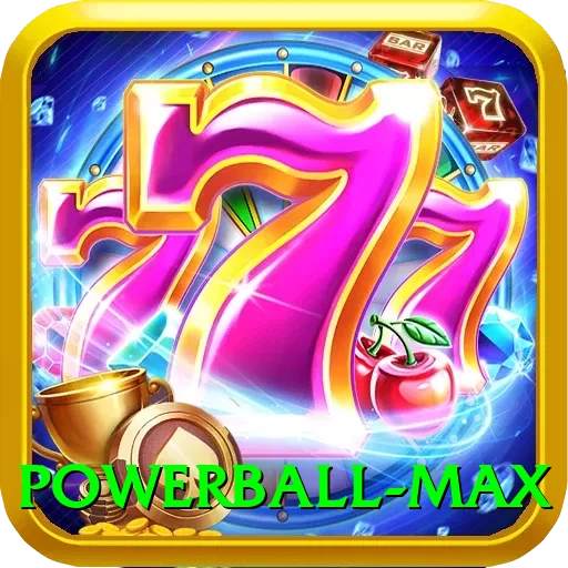 powerball Casino Official v2.4.8 - 2