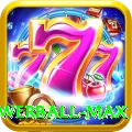 powerball Casino Official v2.4.8