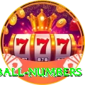 powerball numbers Games (Casino & Earning) Gold v2.3.1