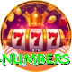 powerball numbers Games (Casino & Earning) Gold v2.3.1